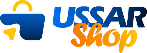 Ussar Shop